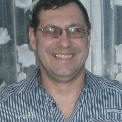 Владимир Мансуров, Набережные Челны