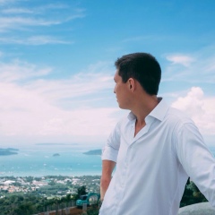 Дмитрий Хвостов, 24.01.1991