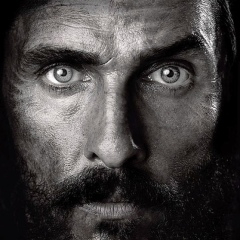 Sinavdarov Azam, 25.09