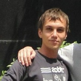 Damir Ahmetzyanov, Чирчик