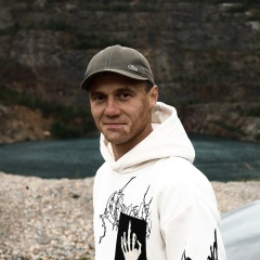 Сергей Егоров, Тольятти