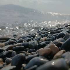 Серёга Шипилов, 06.10.1989, Москва