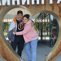 Оля Третьякова, 22.06, Санкт-Петербург