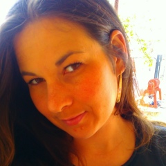 Мария Чиркина, 08.02, Борисполь