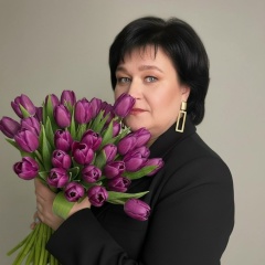 Инга Воронова, 06.01, Витебск