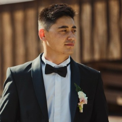 Anayat Aznabakiev, 17.02, Алматы