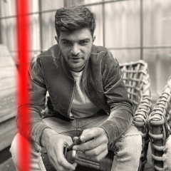 Roma Tsirekidze, 27.10.1995