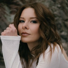 Alenka Bausova, 10.04, Евпатория