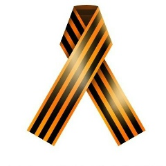 Марина Малышко, Одесса