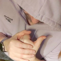 Сергей Голяс, 27.07.1986, Орехово-Зуево