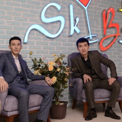 Тазабай Бараков, 26.11.1945, Жанаозен