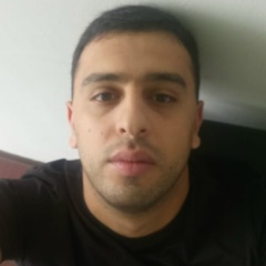 Толя-Карапетян Страхование-Одинцово, 09.10, Одинцово