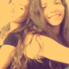 Fernanda Muniz, 30.06.1984, São Paulo