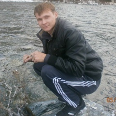 Олег Яковенко, 10.02