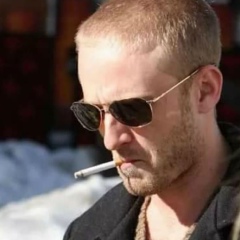 Александр Шульпинов, 04.09.1994