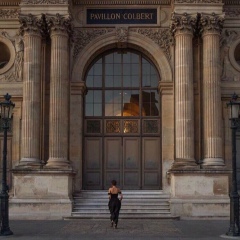 Bayan Teleukeshova, 21.10, Астана