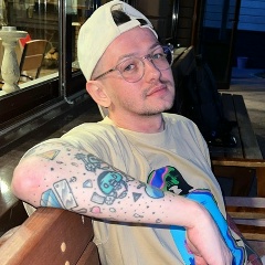 Ростислав Чикишев, 06.07