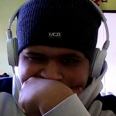 Osj Savi, 01.01.1997, Criciúma