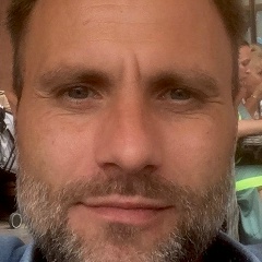 Дмитрий Тесленко, 23.08.1983, Русско-Высоцкое