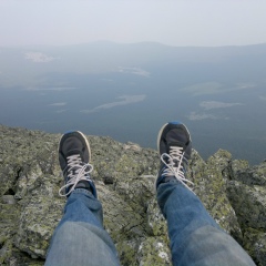 Паша Филиппов