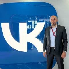 Анатолий Шестаков, 01.11.1986, Можайск