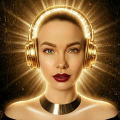 Света Соколова, Новосибирск