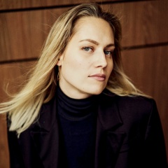 Ольга Киреева, Брянск