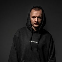 Василий Снитковский, 29.08, Калининград