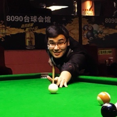 Gurbannazar Ahmedov, Москва