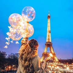 Айман Ищанова, 26.06.1991, Караганда