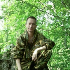 Дмитрий Судаков, 31.03