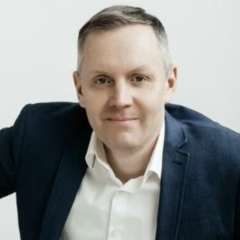 Станислав Изотов, 01.01, Екатеринбург