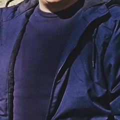 Гагик Алексанян, Москва