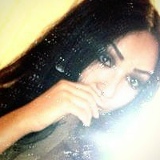 Madinka Tasamaya, 17.04, Алматы