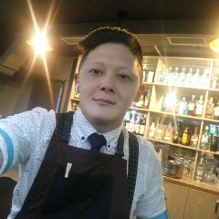 Dimash Jumataev, 04.03, Алматы