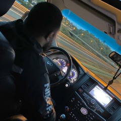 Тахир Раимов, 12.03