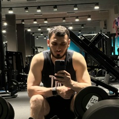 Павел Калайчев, 08.07