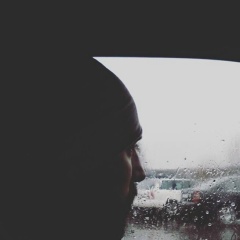 Виталий Кристал