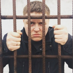 Paul Gul, 18.04.1922, Pago Pago