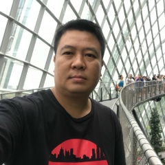 ကိုၿဖိဳး က်ိဳေကၠာ္, 08.03.1984