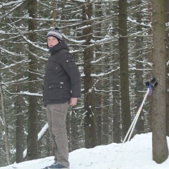Александр Жуков, 23.03.1986, Москва