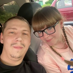 Жека Мясников, 22.07, Алапаевск