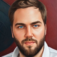 Сергей Сурин, Воронеж