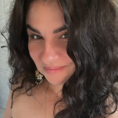 Ирина Руттенберг, Санкт-Петербург