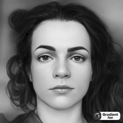 Мила Фоменко, 01.11