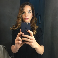 Елена Дудоева, 16.02.1985, Москва