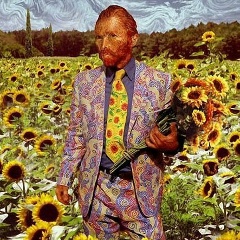 Зева Суй, 06.08.1992, Санкт-Петербург