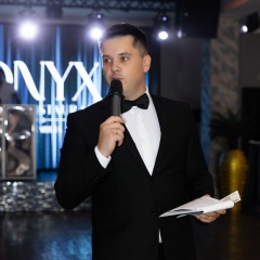 Денис Подольский, 03.08.1985