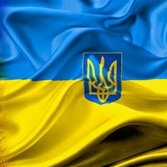 Юля Іваніщак-Корчемлюк, 13.10.1989, Ивано-Франковск