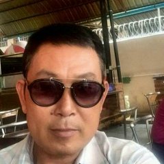 Ko Htoo, 25.05.1967